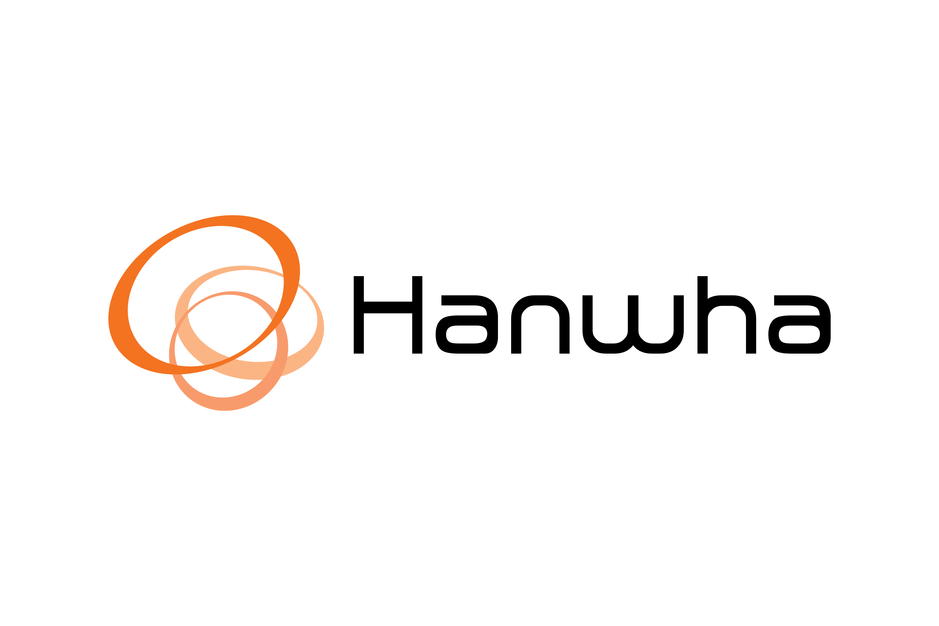 Hanwha_Group-Logo.wine