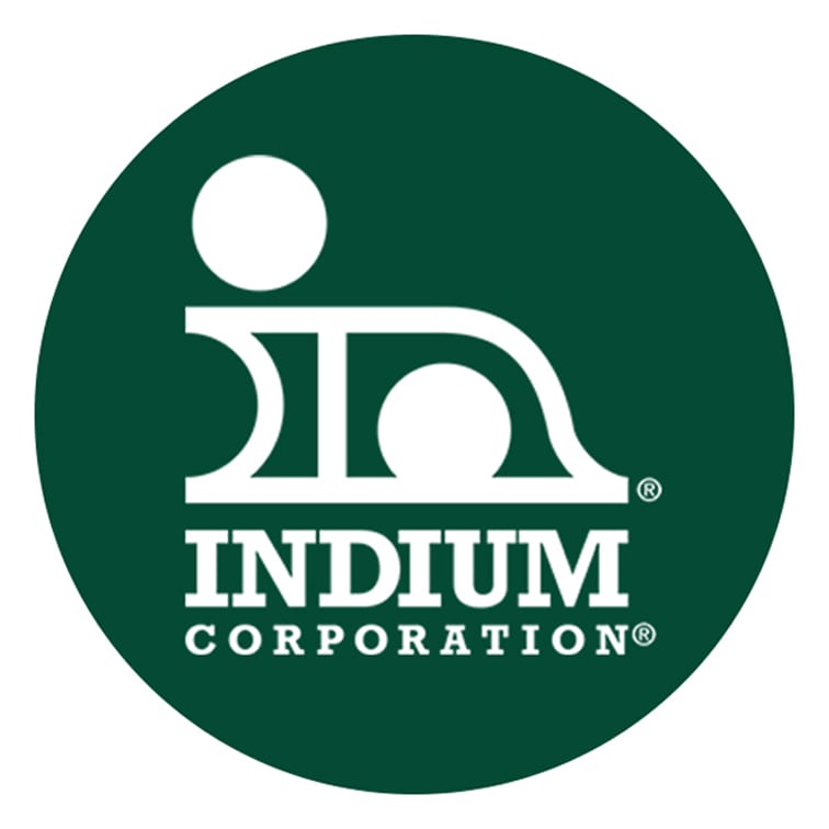 indium_logo