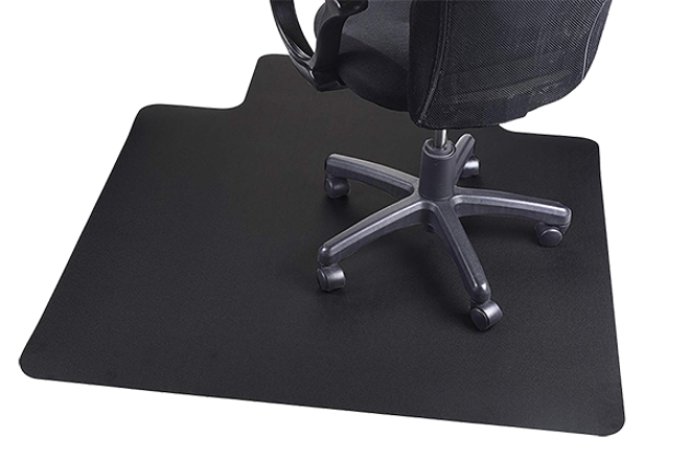 ACL-chair-mat