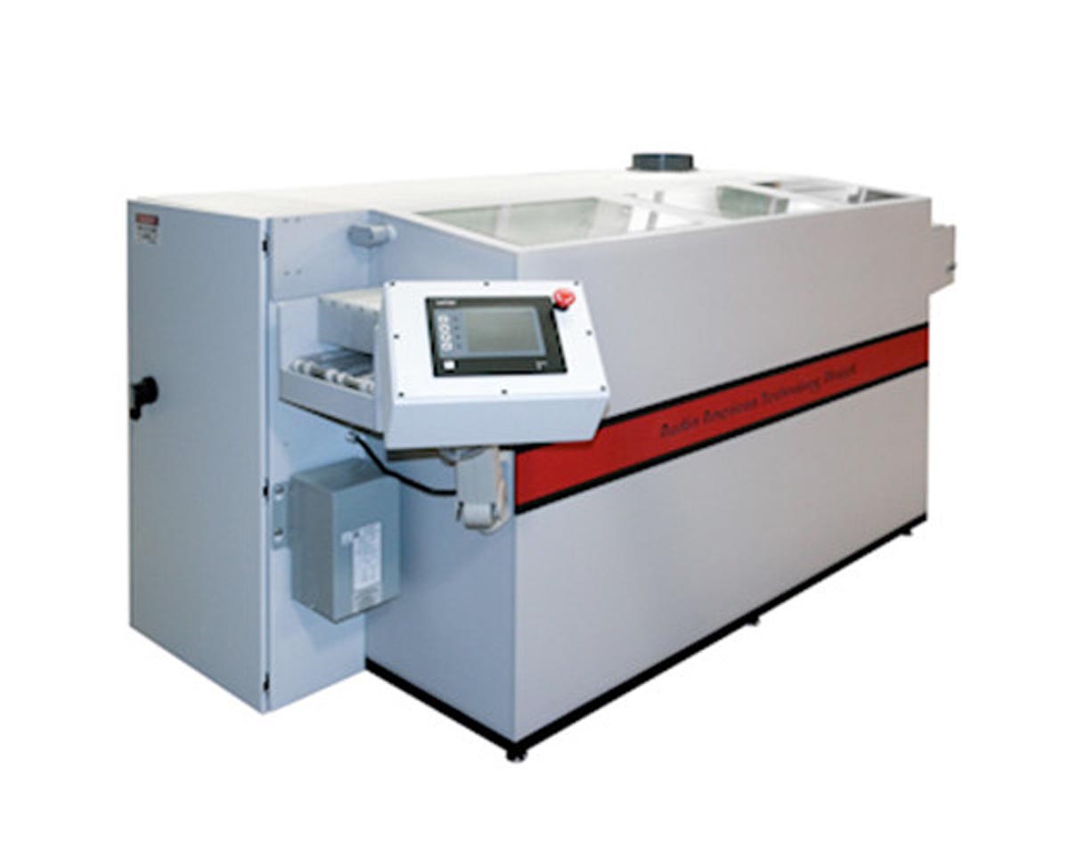 ATT-NanoJet-Inline-cleaning-system