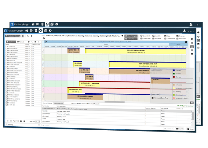 A_adaptive_planning_main-Image_700x485