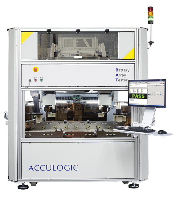 Acculogic-FLS980-Flying-Probe-4