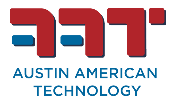 Austin-American-Technology-Logo-1