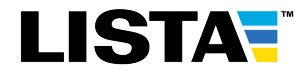Lista_logo