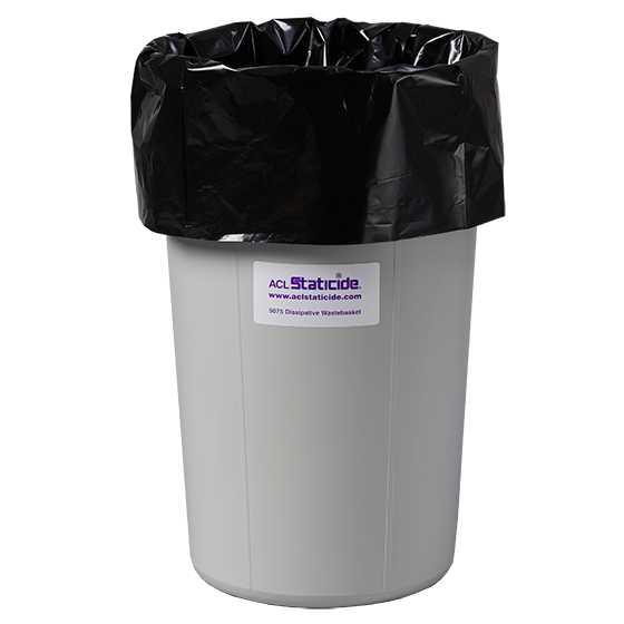esd-wastebasket-category