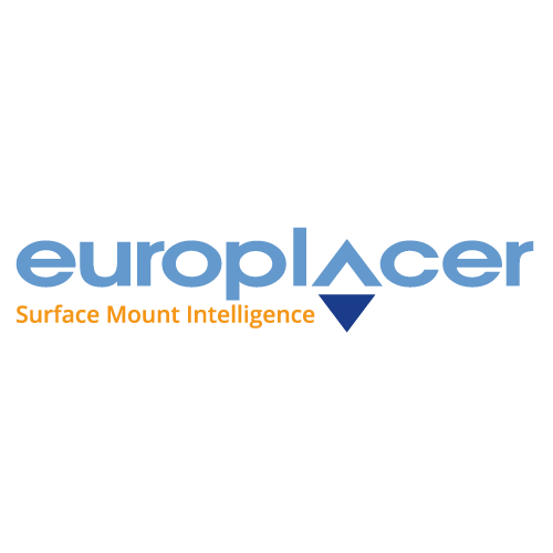 europlacer-logo-square-1