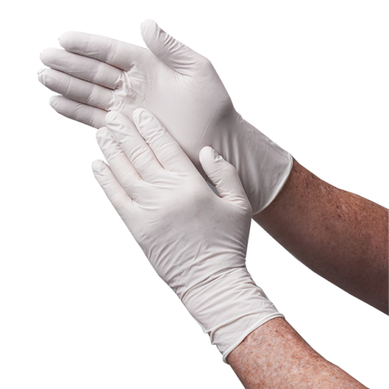 gloves-category-trans