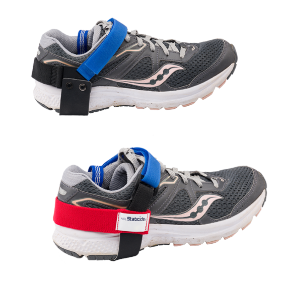 heel-grounders-trans