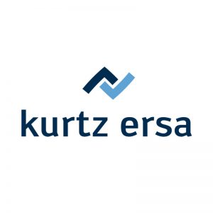 kurtzersa logo