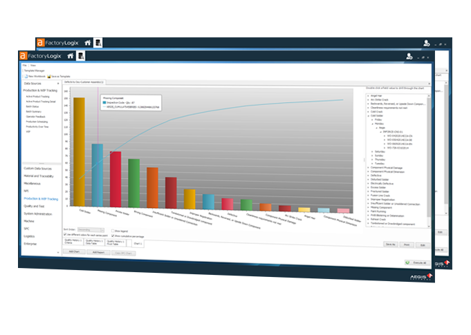 manufacturing_Intelligence_main_700x485