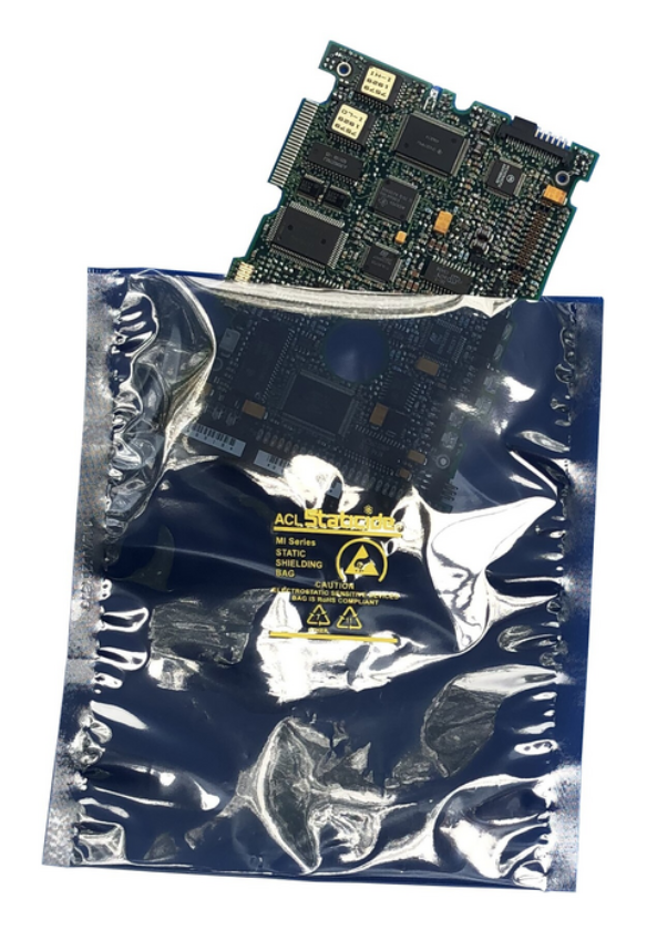 mi_openesdbag_prop700