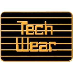 techwear