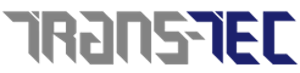 trans-tec-logo