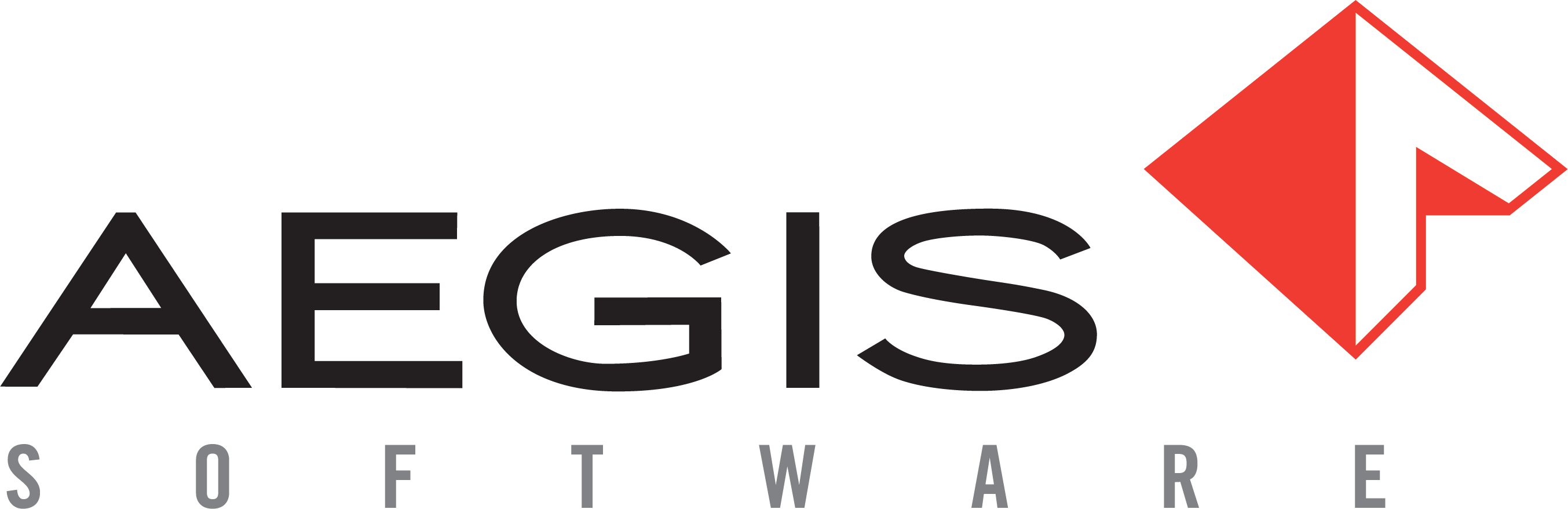 geekvape aegis software GeekVape Aegis Hero Vape Kit