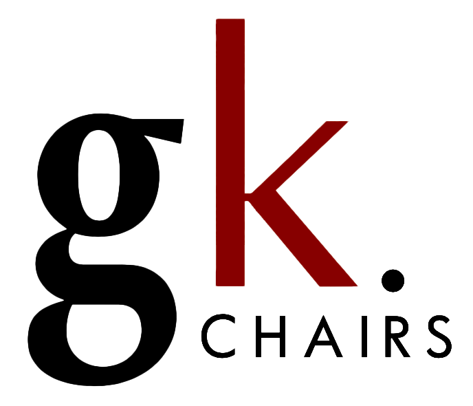 GK Chairs | Restronics